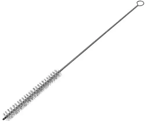 Saisonangebot osborn Düsenbürste Länge 300 mm Ø 4 mm - 3816804