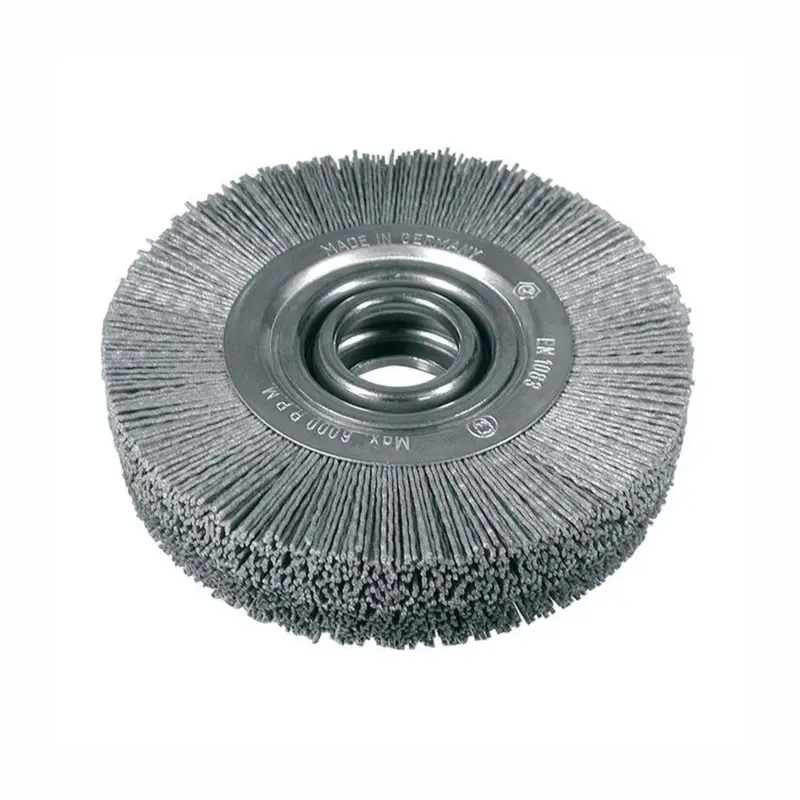 osborn Rundbürste Ø 150 mm - 7302544912 Markenware