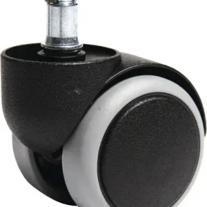 Topstar Rollen für harte Böden Rollen-Ø 50 mm - 6991 Neu Im Sortiment