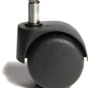 Wochenendangebot Topstar Rollen für weiche Böden Rollen-Ø 50 mm - 6993