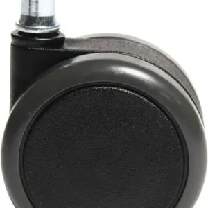 Topstar Rollen für harte Böden Rollen-Ø 65 mm - 6990 Preis Gesenkt