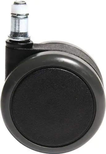 Topstar Rollen für harte Böden Rollen-Ø 65 mm - 6990 Preis Gesenkt
