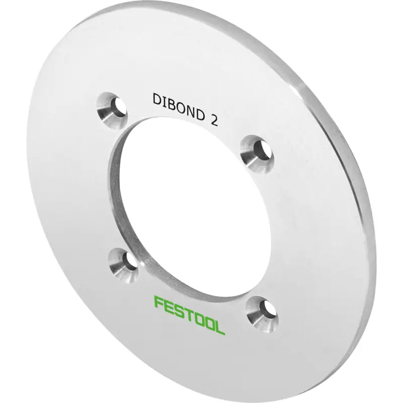 Jetzt Kaufen Festool Tastrolle A6 - 491540