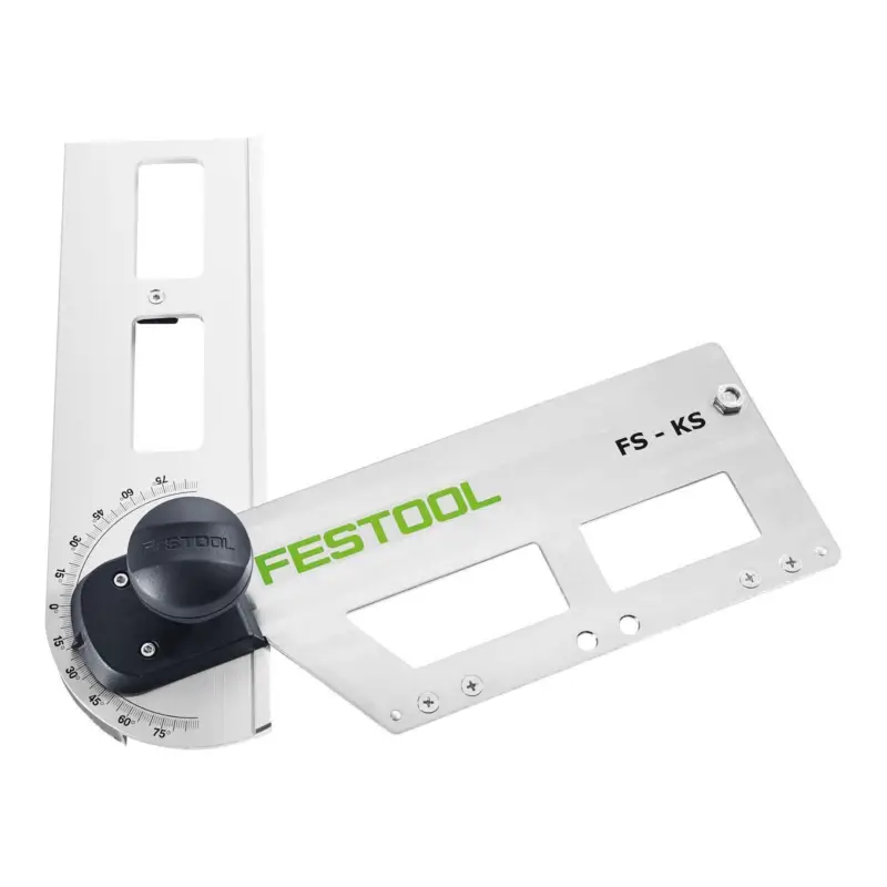 Neue Kollektion Festool Kombischmiege FS-KS - 491588