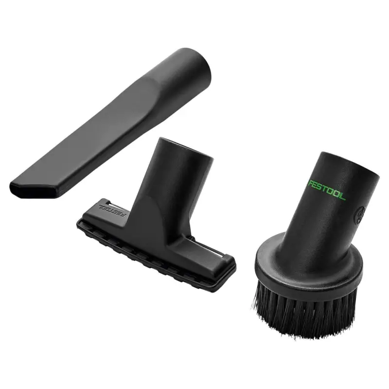 Festool Düsen-Reinigungsset D 27 / D 36 D-RS Must-Have