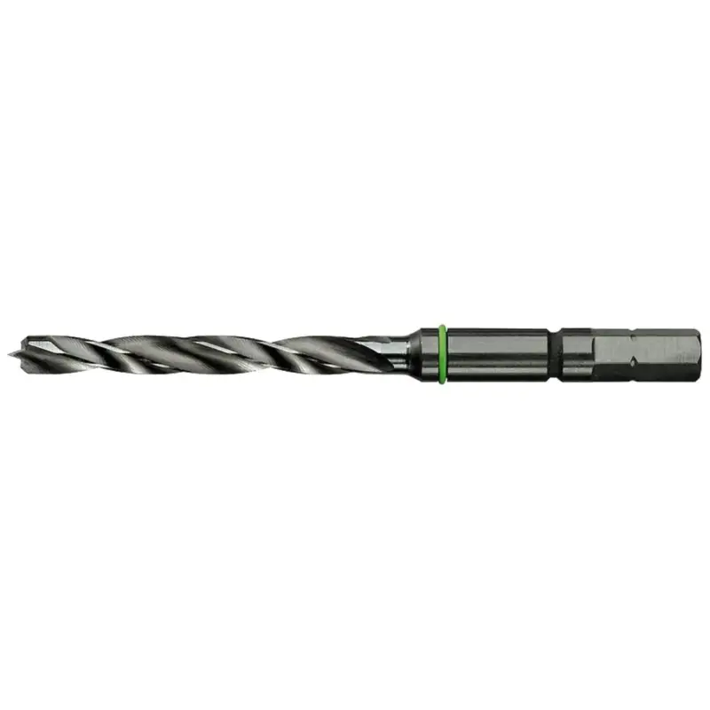 Festool Holzspiralbohrer D 7 CE/W - 492516 Mega-Angebot