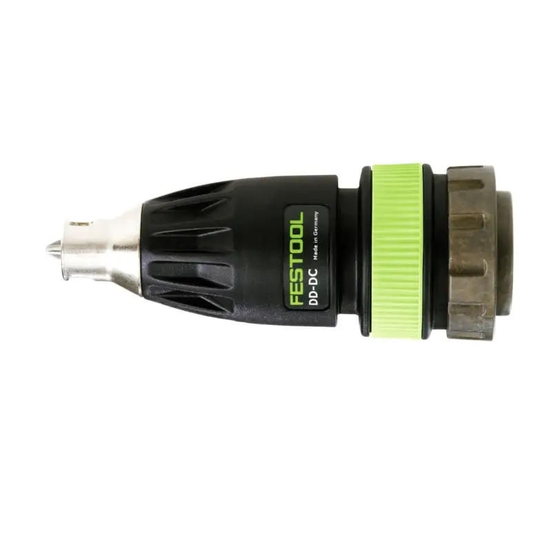 Festool Tiefenanschlag FastFix DD-DC - 493539 Bestseller