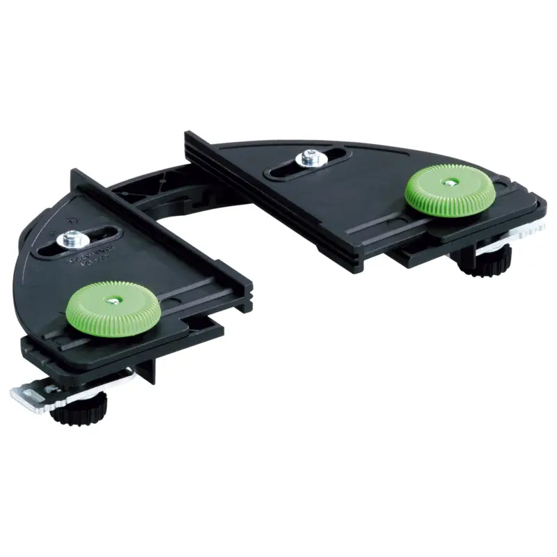Neue Ware Festool Leistenanschlag LA-DF 500/700 - 493487