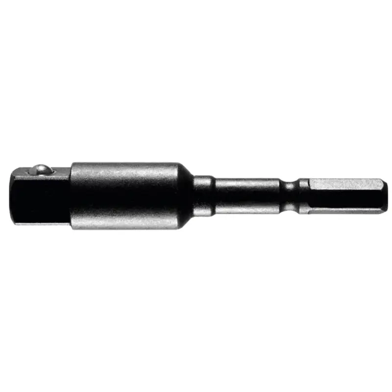 Festool Adapter 3/8"-70 CE/KG CENTROTEC - 495133 Neue Ware