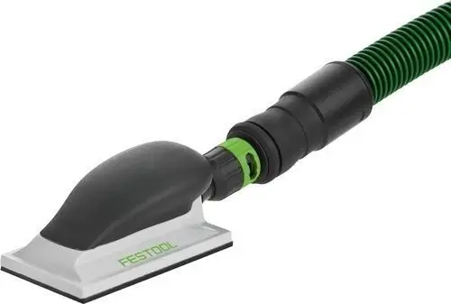 Festool Schleifklotz HSK-A 80x130 - 496962 Jetzt Kaufen