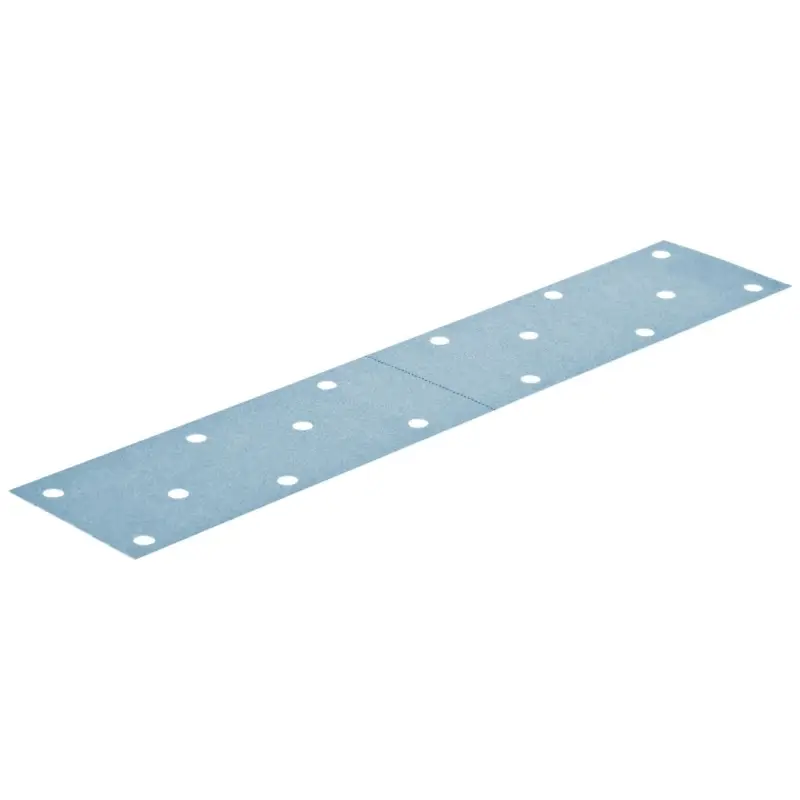 Nur Für Kurze Zeit Festool 50x Schleifstreifen Granat STF 80x400 P240 GR/50 - 497163