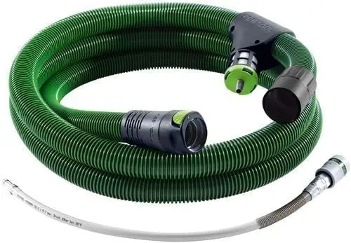 Festool IAS-Schlauch IAS 3-5000 AS Preisreduziert