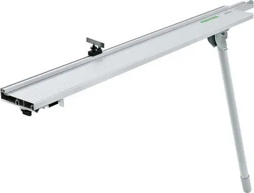 Begrenztes Angebot Festool Kappanschlag KA-UG-KS 120-R - 497352