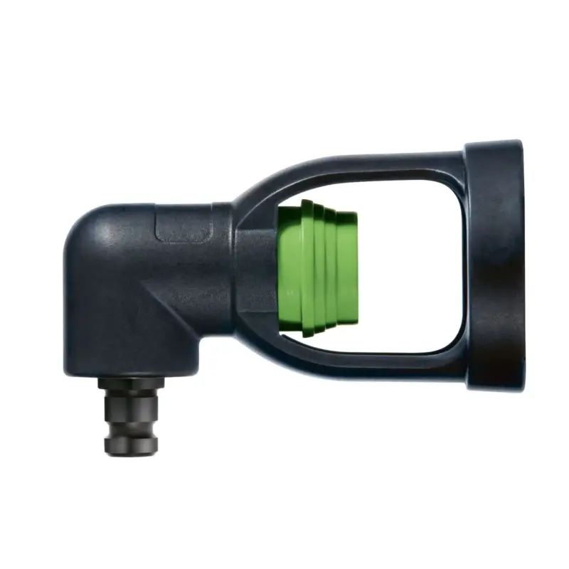 Expressversand Festool Winkelvorsatz XS-AS - 497951