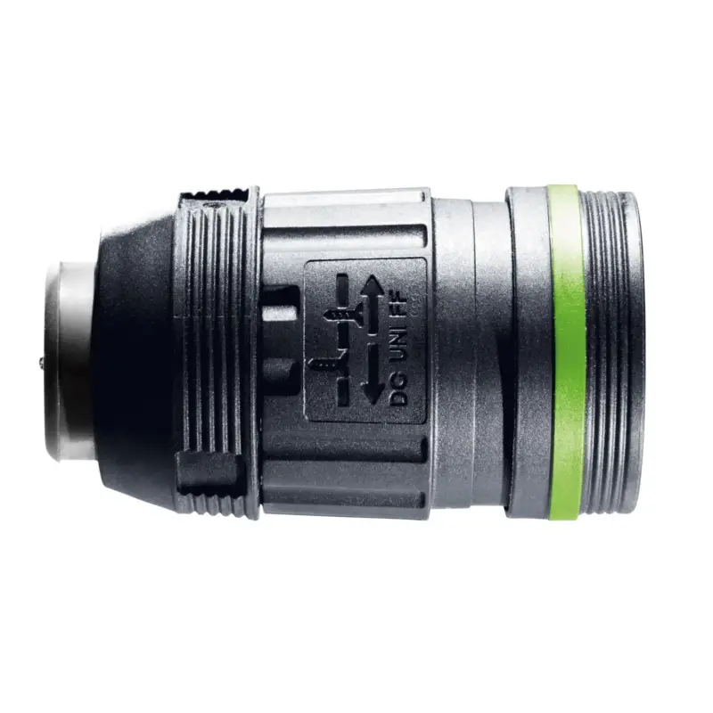 Festool Tiefenanschlag DC UNI FF - 769126 Schneller Versand