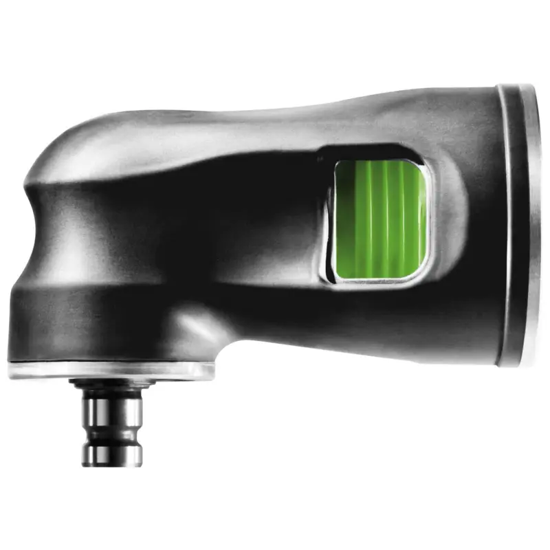 Jetzt Kaufen Festool Winkelvorsatz AU-43 FFP - 769097