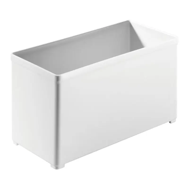 Festool Einsatzboxen Box 60 x 120 x 71 / 4 SYS-SB - 500067 Top-Angebot