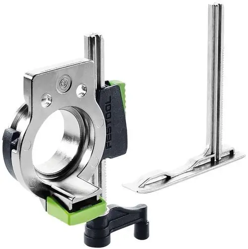 Heißes Angebot Festool Tiefenanschlag-Set OS-TA Set - 500160