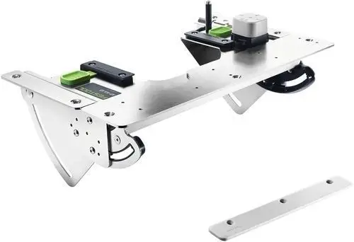 Schneller Versand Festool Adapterplatte AP-KA 65 - 500175