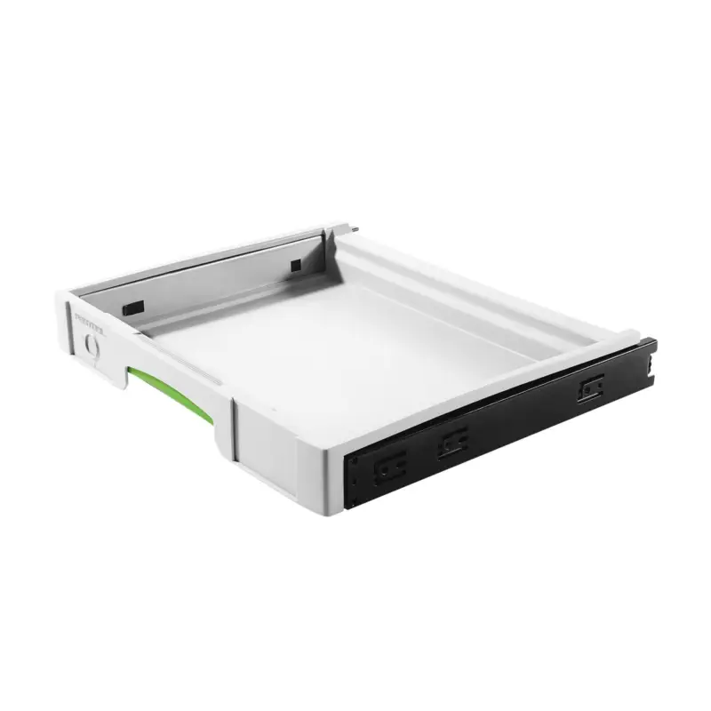 Festool Auszug SYS-AZ Beliebt