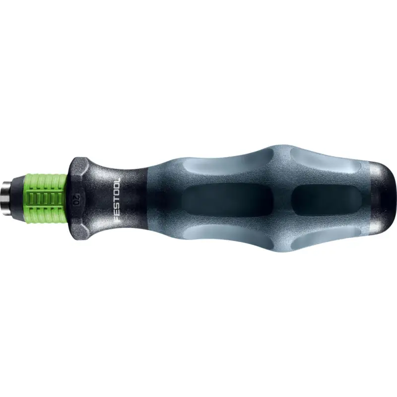 Top-Angebot Festool Schraubendreher SD-CE-DRIVE-UNI - 200140