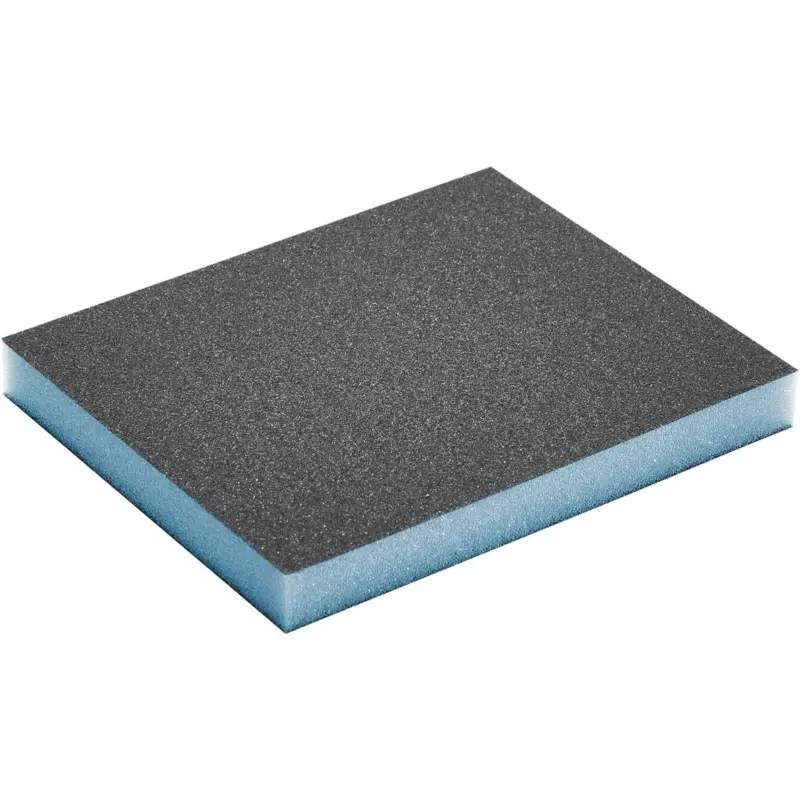 Festool Schleifschwamm Granat 98x120x13 60 GR/6 - 201112 Sofort Bestellen