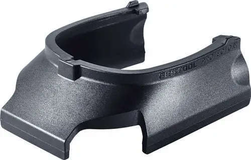 Nur Für Kurze Zeit Festool Protector PR RTS-R 80x133 - 201691