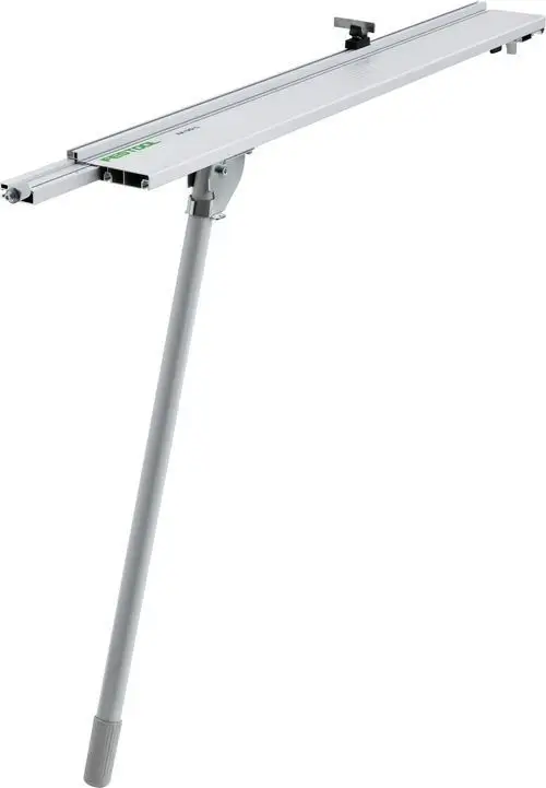 Festool Kappanschlag KA-UG-KS 60-L Highlight