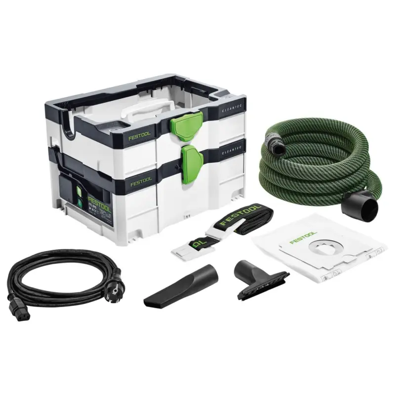 Festool Absaugmobil CTL SYS - 575279 Sonderangebot