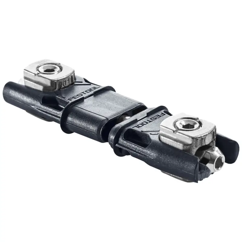 Festool Mittelseitenverbinder MSV D8/25 - 203167 Begrenztes Angebot