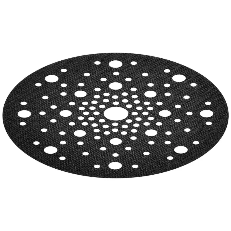 Günstig Festool 2x Protection Pad PP-STF D150 - 203343