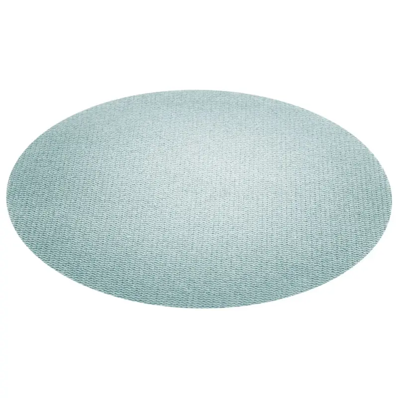 Neue Kollektion Festool Netzschleifmittel Granat STF D125 P80 GR NET/50 - 203294
