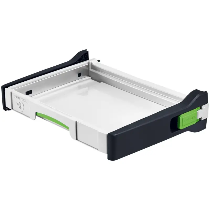 Festool Auszug SYS-AZ-MW 1000 - 203456 Super-Preis