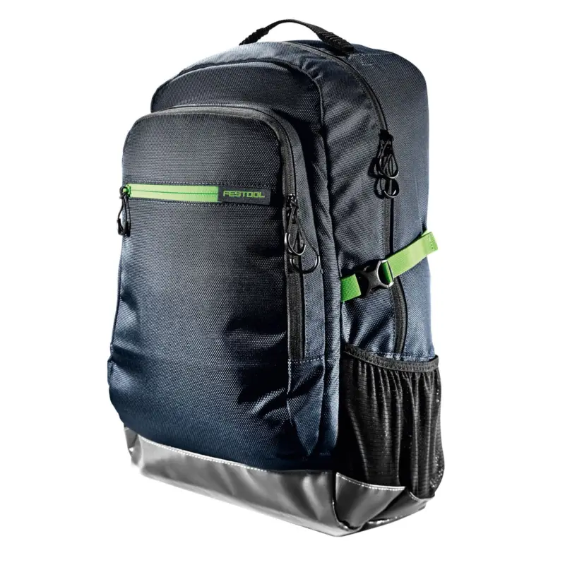 Direkt Vom Hersteller Festool Rucksack Festool RS-FT1 - 203993