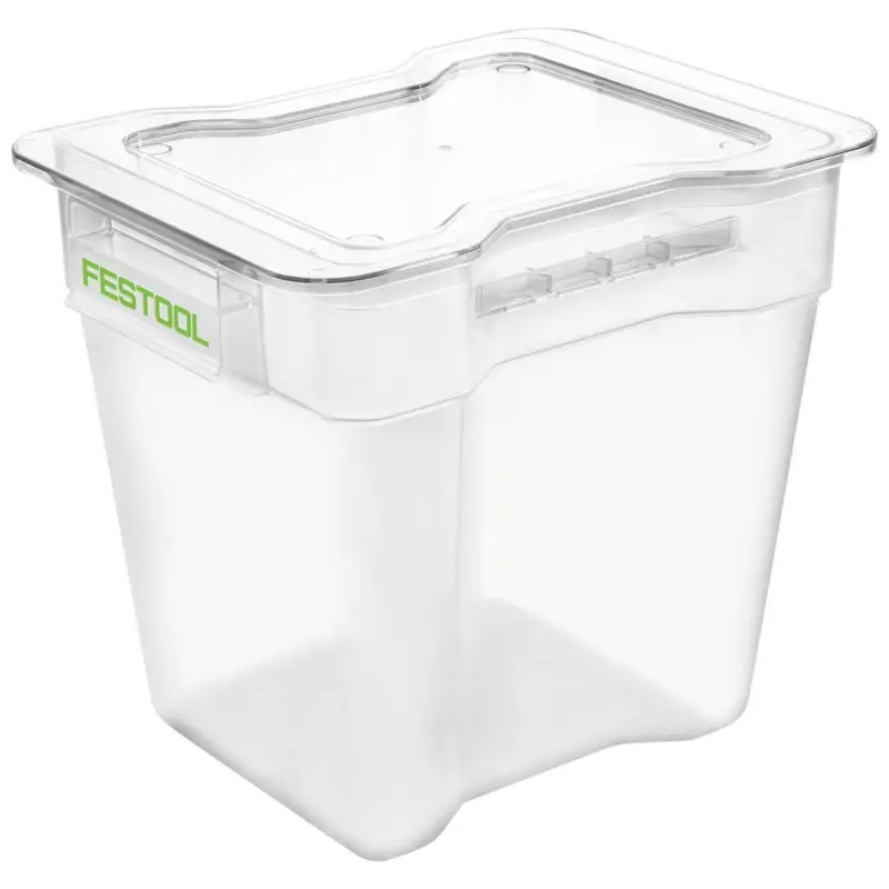 Festool Behälter VAB-20/1 - 204294 Meistverkauft