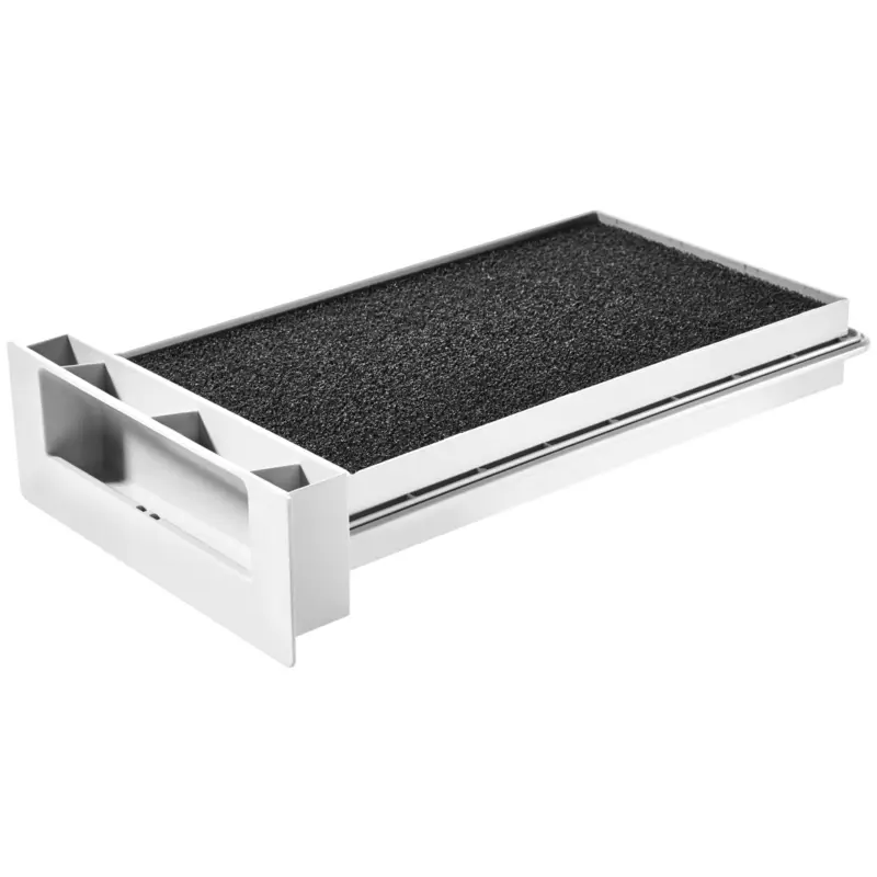 Nur Für Kurze Zeit Festool Nassfilter NF-CT MINI/MIDI-2/CT15 - 204202