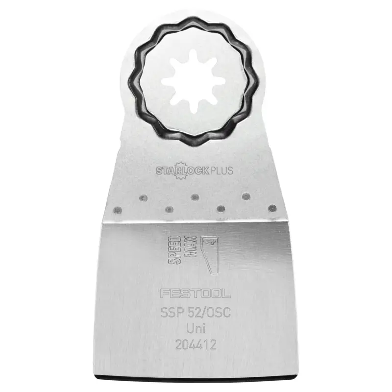 Bestseller Festool Spachtel SSP 52/OSC - 204412