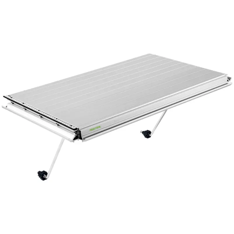 Festool Verbreiterung VB TKS 80 - 575840 Preisreduziert