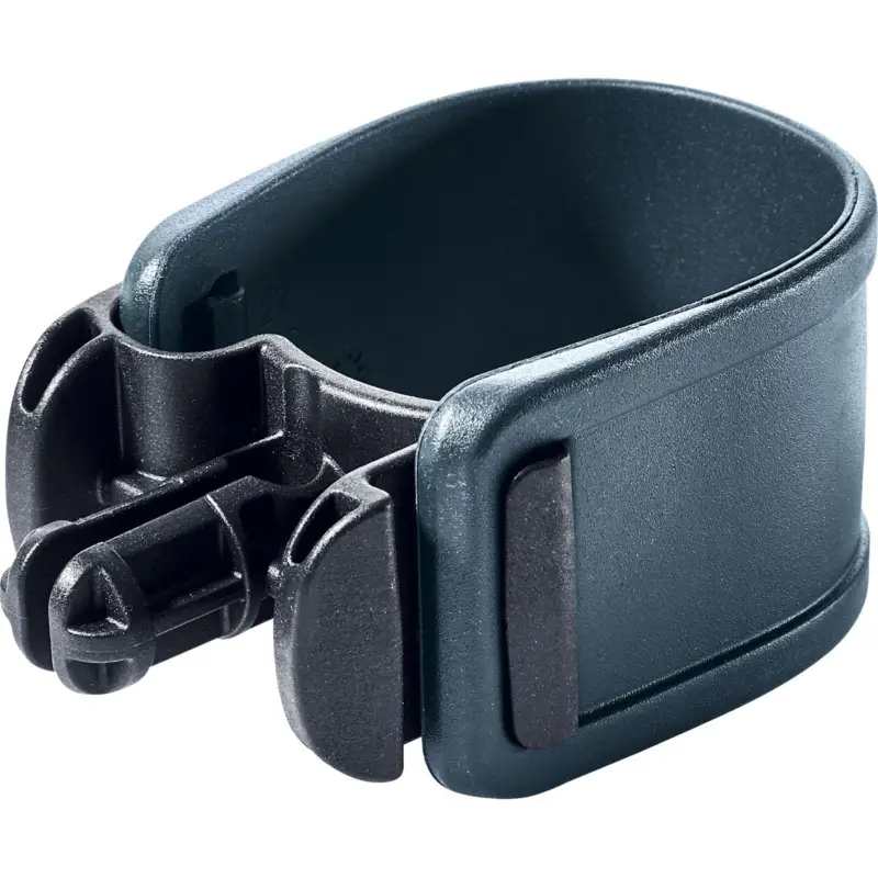 Sofort Bestellen Festool Schlauchclip SC-LHS 2 225 - 205417