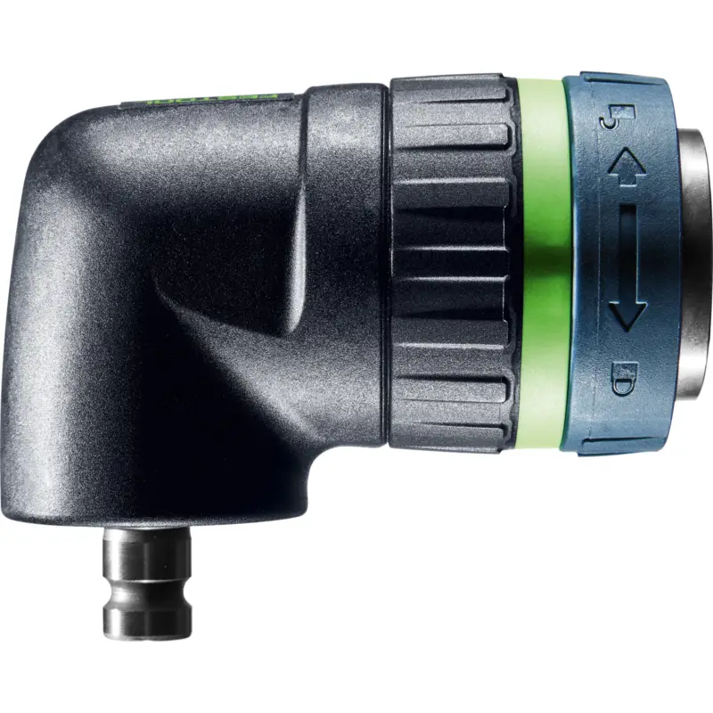 Günstig Festool Winkelvorsatz AN-UNI - 205222