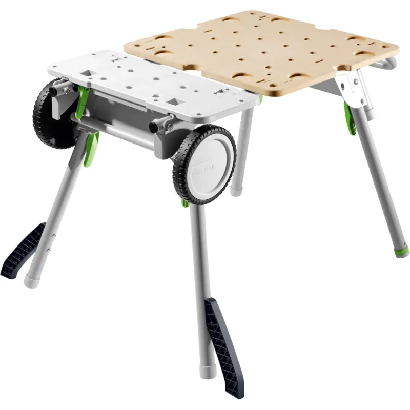 Festool Untergestell UG-CSC-SYS - 577001 Neue Kollektion
