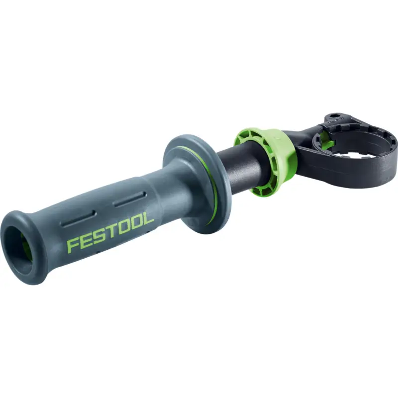 Festool Zusatzhandgriff AHS-43/230 - 577073 Mega-Angebot