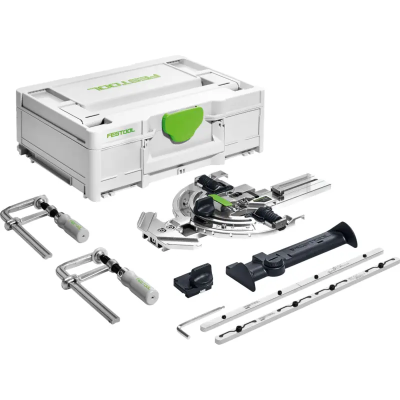 Festool Zubehör-Set SYS3 M 137 FS/2-Set - 577157 Ausverkauf