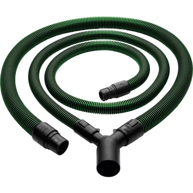 Festool Absaug-Set AB-AS CS/TKS - 577280 Angebot