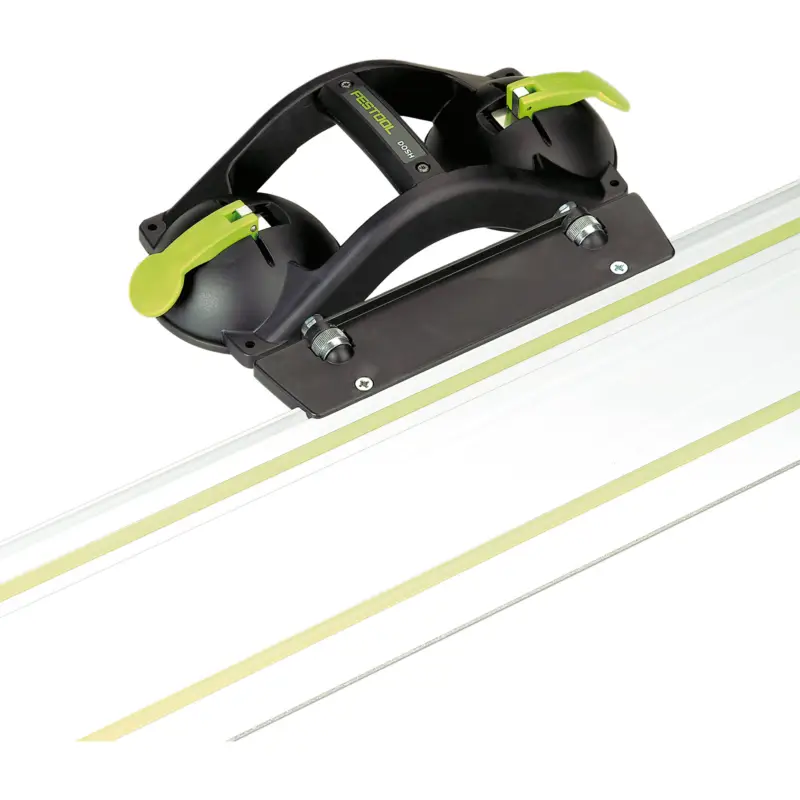 Finale Aktion Festool Doppelsaugheber GECKO DOSH-Set - 577294