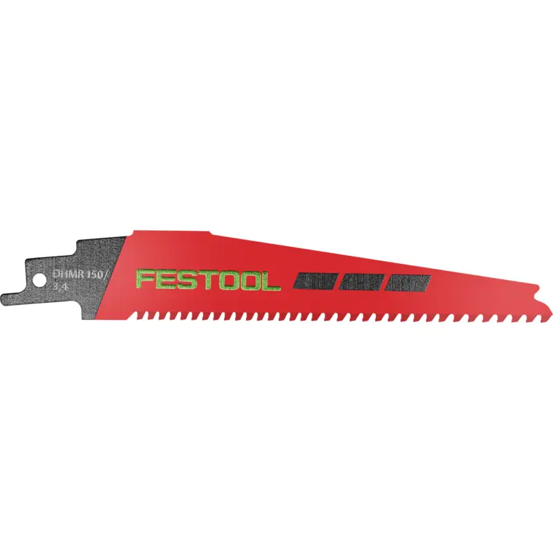 Günstig Festool Säbelsägeblatt DHMR 150 / 3,4 DEMOLITION - 577493
