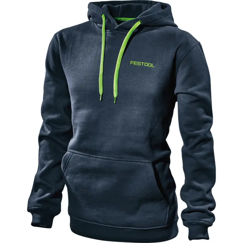 Neue Ware Festool Kapuzenpullover HO-FT2 L - 577755