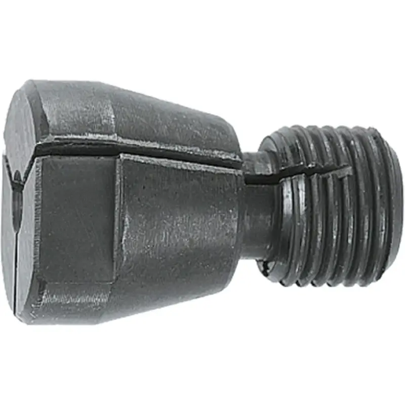 Top-Seller Fein Spannzange Ø 10 mm Vierkant 8 mm - 63206079003