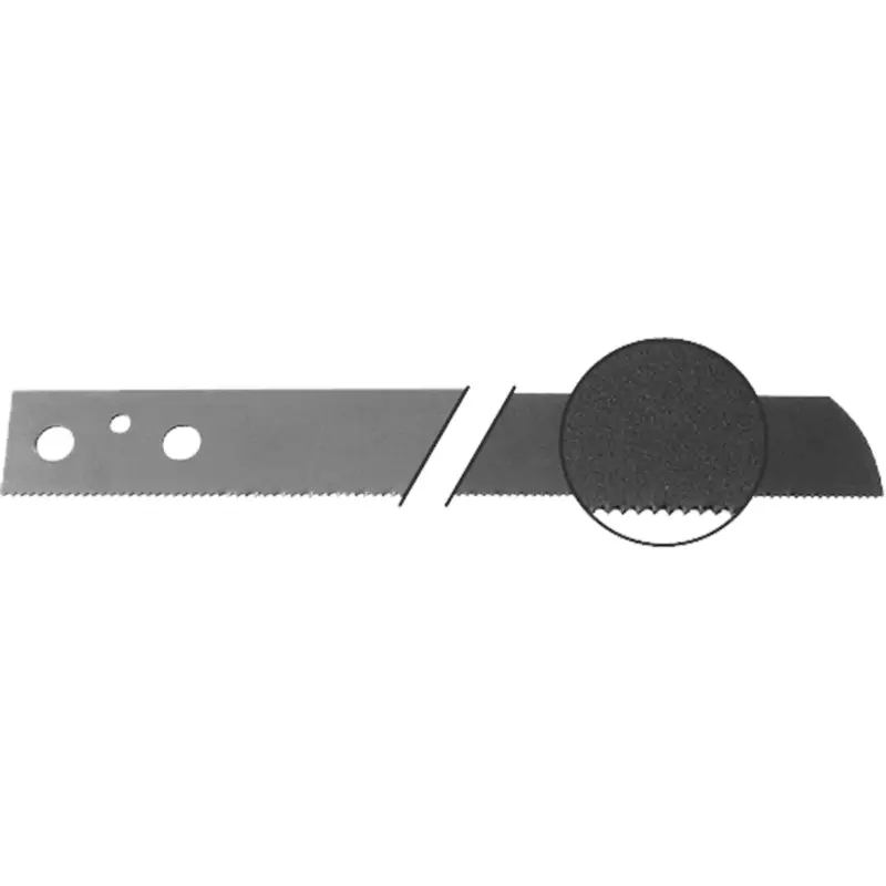 Fein Sägeblatt Z22-30 HSS - 63503069008 Neue Ware