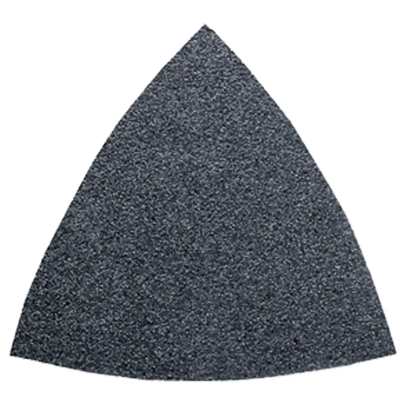 Top-Angebot Fein 50x Schleifblätter Stein 80 mm K400 - 63717125012